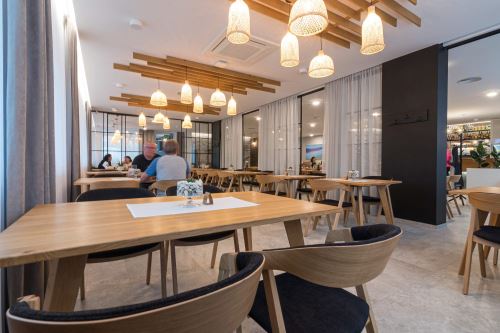 PATYZONE DESIGN S.R.O. | REŠTAURÁCIA KOBER