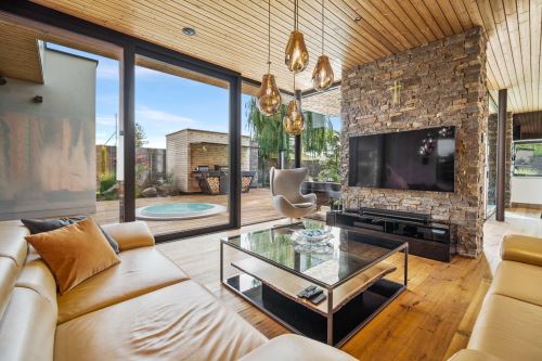 VOZAR S.R.O. | RODINNÝ DOM SKALICA