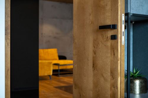 VOZAR S.R.O. | RODINNÝ DOM SKALICA