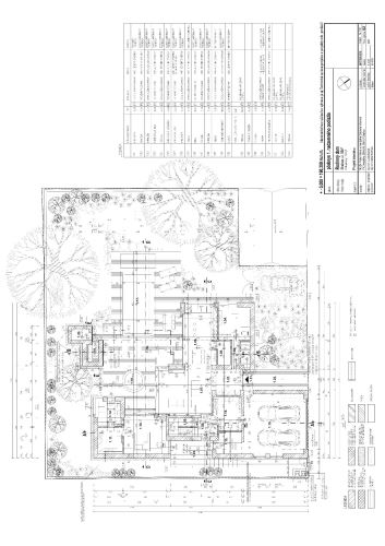 VOZAR S.R.O. | RODINNÝ DOM SKALICA
