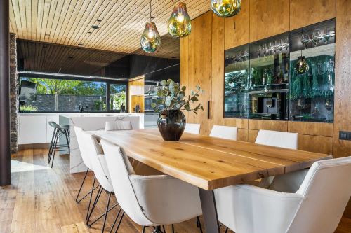 VOZAR S.R.O. | RODINNÝ DOM SKALICA