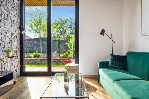 VOZAR S.R.O. | RODINNÝ DOM SKALICA