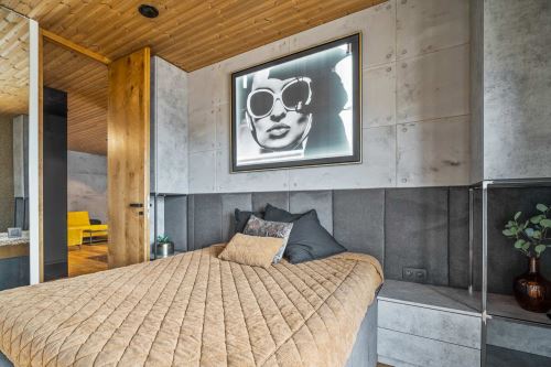 VOZAR S.R.O. | RODINNÝ DOM SKALICA