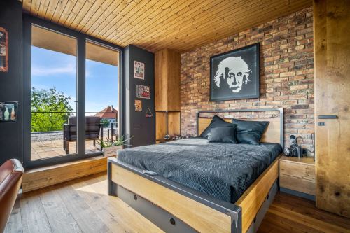 VOZAR S.R.O. | RODINNÝ DOM SKALICA