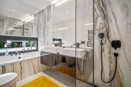 VOZAR S.R.O. | RODINNÝ DOM SKALICA