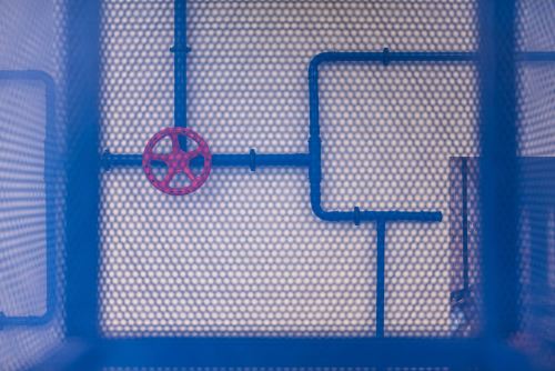 INTARCH S.R.O. | KLIENTSKE CENTRUM BVS