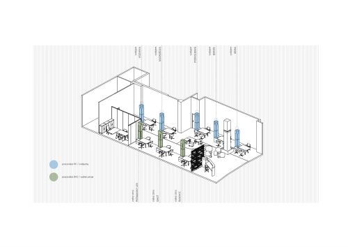 INTARCH S.R.O. | KLIENTSKE CENTRUM BVS