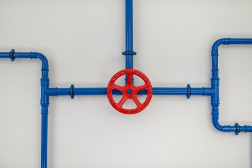 INTARCH S.R.O. | KLIENTSKE CENTRUM BVS