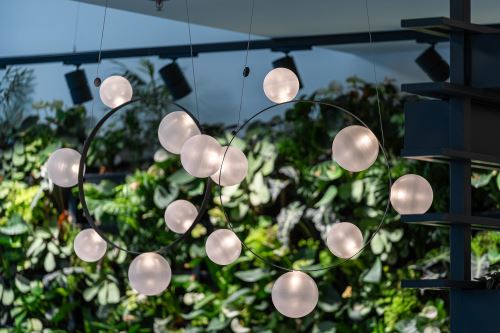 INTARCH S.R.O. | KLIENTSKE CENTRUM BVS