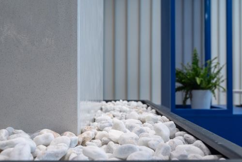 INTARCH S.R.O. | KLIENTSKE CENTRUM BVS